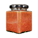 Kirsch Chili CHUTNEY