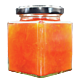 Kriecherl Marmelade