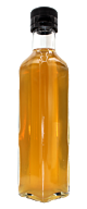 Mirabelle Sirup