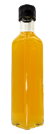 Orangeade