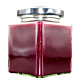 Schwarze Ribisel Marmelade