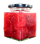 Zwetschken Röster 100ml