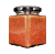 Kirsch Chili CHUTNEY