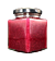 Isabella Marmelade 100