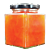 Kriecherl Marmelade