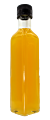 Orangeade