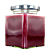 Schwarze Ribisel Marmelade