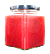 Steirische Herzkirschen Marmelade