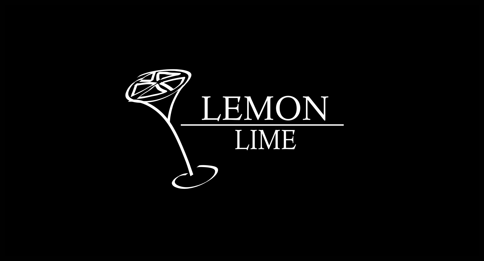 LEMON & LIME - Weil wir Früchte lieben